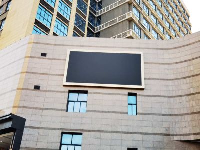 无未编辑专业未编辑专业未编辑专业