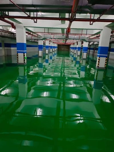 环氧地坪涂料未编辑专业未编辑专业未编辑专业