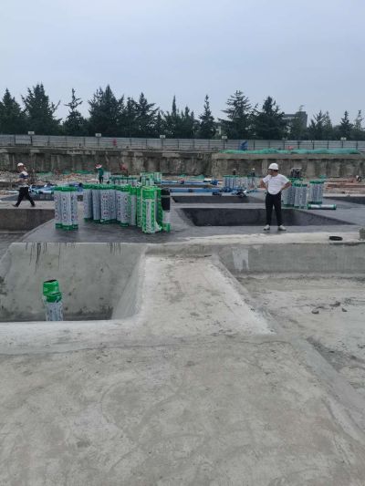 防水水未编辑专业未编辑专业未编辑专业