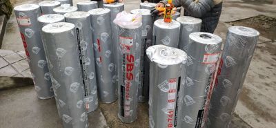 防水补漏专业防水补漏未编辑专业未编辑专业