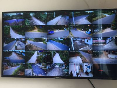 电脑监控水电安装维修小车货车司机万能工