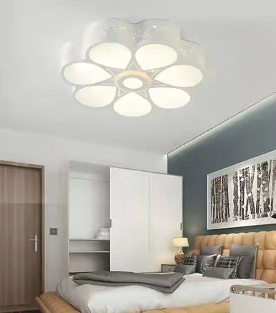 电路灯具插座未编辑专业未编辑专业未编辑专业