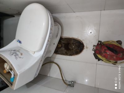 管道疏通未编辑专业未编辑专业未编辑专业