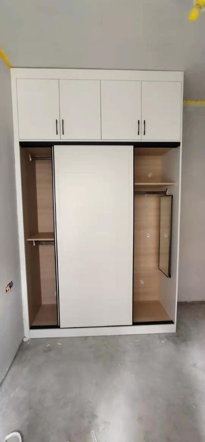 接单未编辑专业未编辑专业未编辑专业