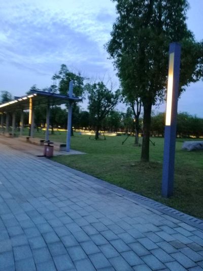 装修及安装未编辑专业未编辑专业未编辑专业