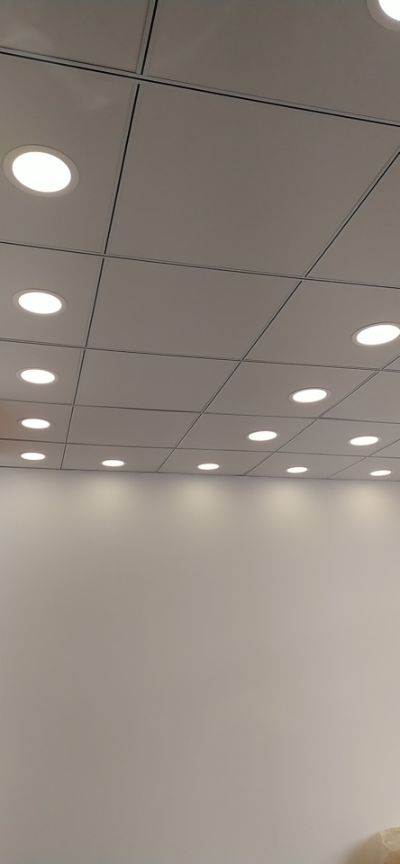 旧房翻新安装维修水电安装拆除安装维修