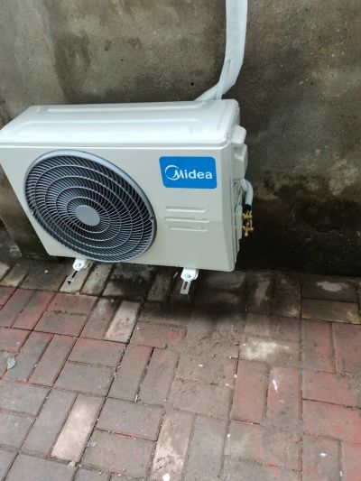 修家电移空调家电维修管道疏通水电维修