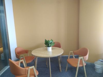 专业安装维修未编辑专业未编辑专业未编辑专业