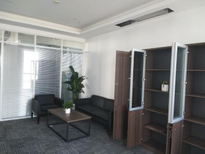 专业安装维修未编辑专业未编辑专业未编辑专业