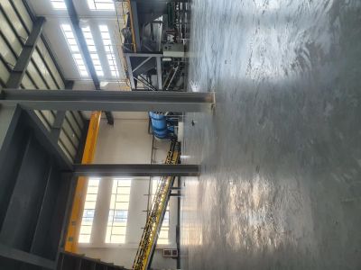 环氧地坪施工未编辑专业未编辑专业未编辑专业