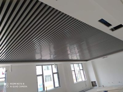 旧房翻新安装维修水电安装拆除安装维修