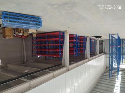 旧房翻新安装维修水电安装拆除安装维修