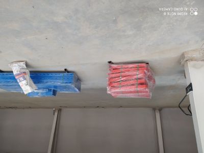 旧房翻新安装维修水电安装拆除安装维修