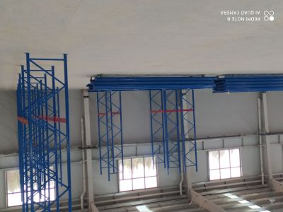 旧房翻新安装维修水电安装拆除安装维修