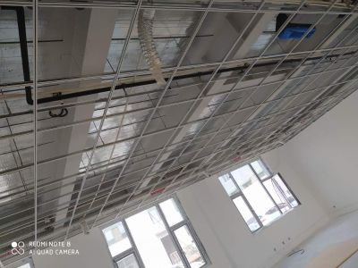 旧房翻新安装维修水电安装拆除安装维修