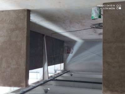 旧房翻新安装维修水电安装拆除安装维修