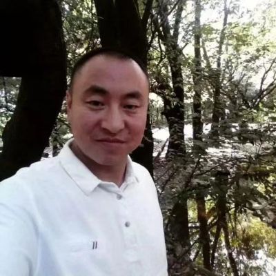 多技能沟通专车司机家庭简单维修万能工