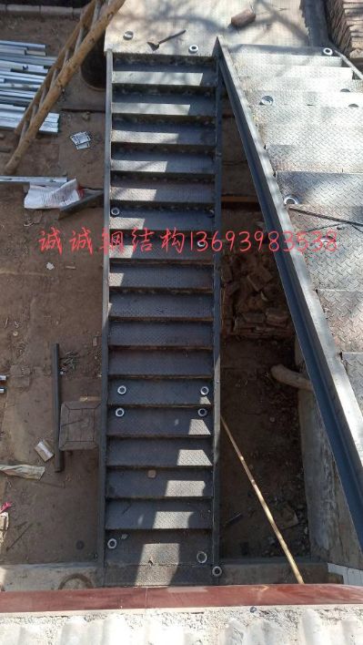 电焊电工水工诚诚钢结构未编辑专业未编辑专业