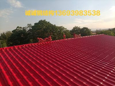 电焊电工水工诚诚钢结构未编辑专业未编辑专业