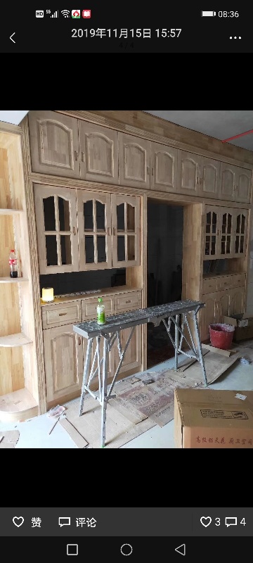 室内装修未编辑专业未编辑专业未编辑专业