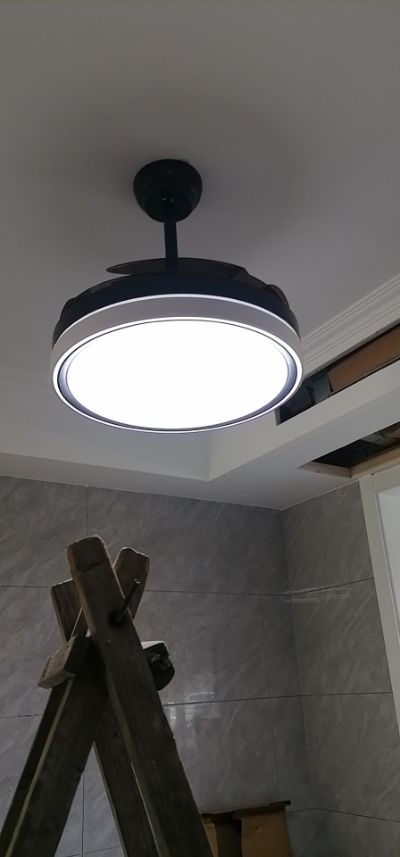 无水电安装维修未编辑专业未编辑专业