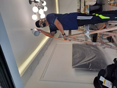 除虫害除甲醛未编辑专业未编辑专业未编辑专业