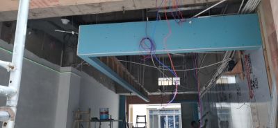 贴瓷砖吊顶木未编辑专业未编辑专业未编辑专业