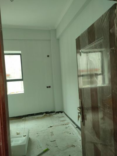 批灰油漆批灰油漆未编辑专业未编辑专业