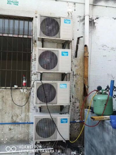 电器空调海景制冷电器海景制冷电器海景制冷电器