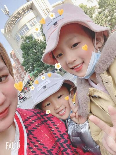 二保焊组装壁布壁纸施工专业抛光家具健身安装