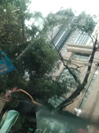 验房装修监理水电暖安装旧房改造翻新厨房设备安维