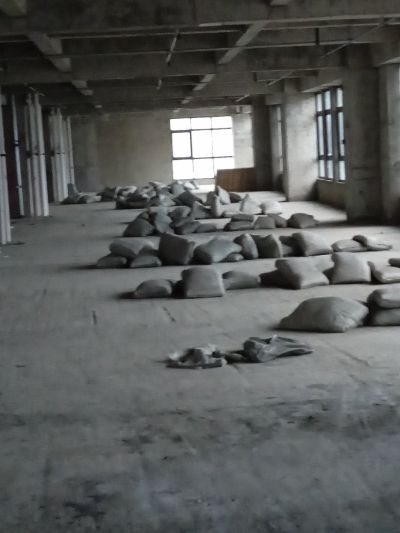 黄沙水泥未编辑专业未编辑专业