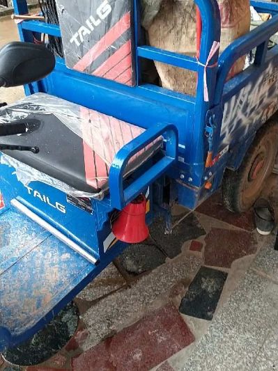 无未编辑专业未编辑专业未编辑专业