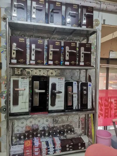 开锁配钥匙未编辑专业未编辑专业未编辑专业