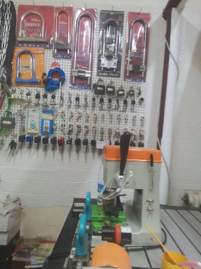 开锁配钥匙未编辑专业未编辑专业未编辑专业