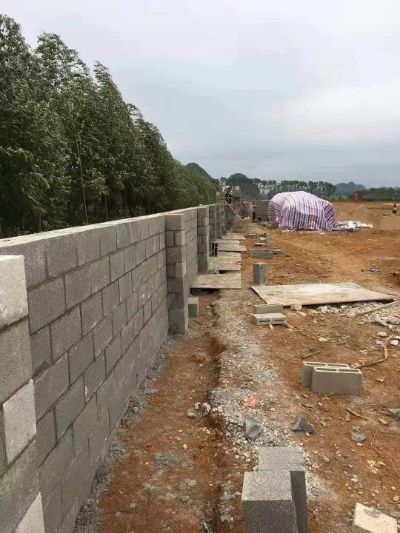 什么都能接砌贴砖装柜子收购二手木料未编辑专业