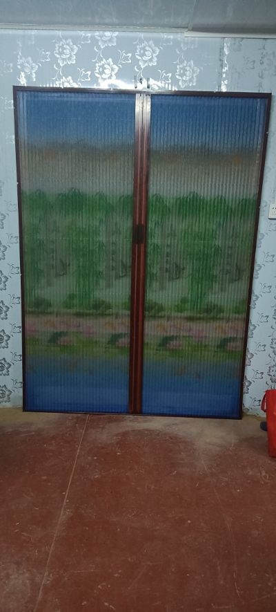 折隐推纱窗门未编辑专业未编辑专业未编辑专业