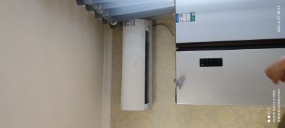 空调安装移机未编辑专业未编辑专业未编辑专业