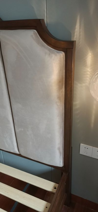 家具安裝未编辑专业未编辑专业未编辑专业