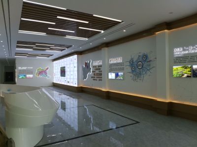 电焊广告招牌未编辑专业未编辑专业未编辑专业