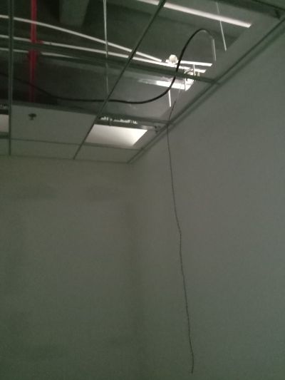 油漆涂料油漆涂料未编辑专业未编辑专业