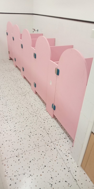 木工水电焊家具安安装吊顶幕墙水电未编辑专业