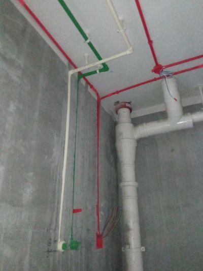 水电安装维修专业电路维修水路安装维修电路维修