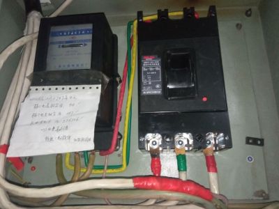 水电安装维修专业电路维修水路安装维修电路维修