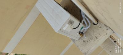 空调安装移机未编辑专业未编辑专业未编辑专业