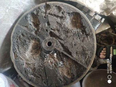 万事帮未编辑专业未编辑专业未编辑专业