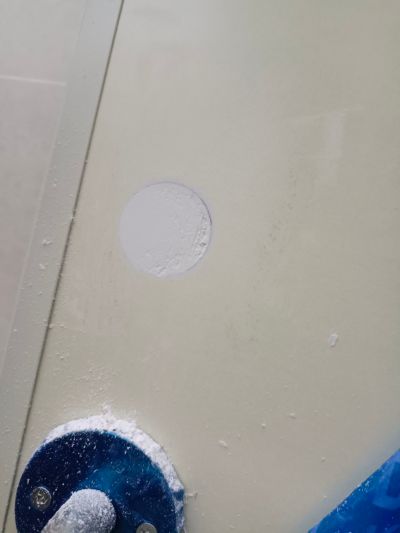 接单未编辑专业未编辑专业未编辑专业