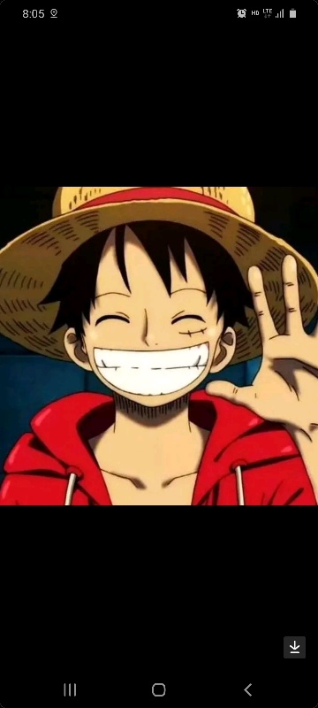 电焊氩焊气割未编辑专业未编辑专业未编辑专业