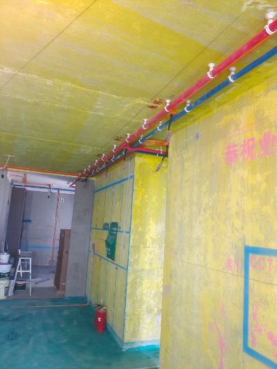水电安装维修室内装修未编辑专业未编辑专业