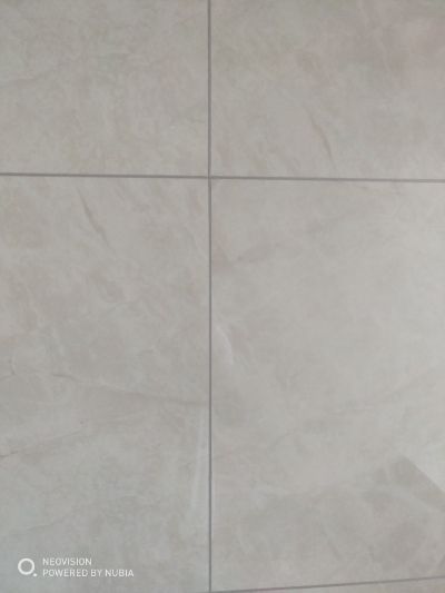 卫浴洁具安装瓷砖美缝智能马桶维修安装维修